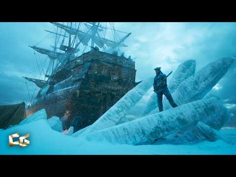 The Best Movies of 2025 | Top 10 Countdown