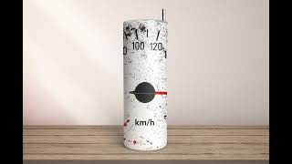 مق عداد السيارة