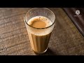 Sarab Status Alcohol Status Sharabi Shayari Sharab Status Full Screen WhatsApp Status