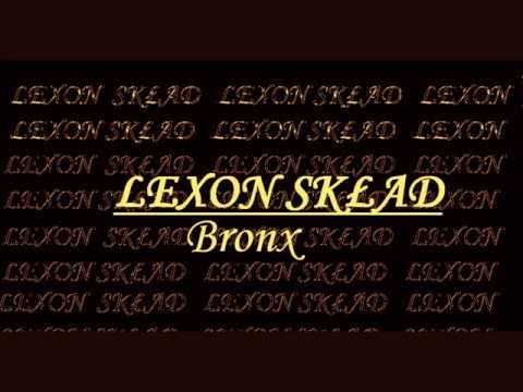 Lexon Skład - ''Melanż24h''