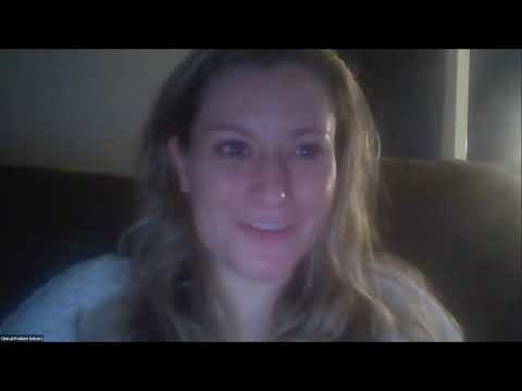 October 11, 2021 Nephrology VMR with Dr. Kowalski: uncontrolled hypertension