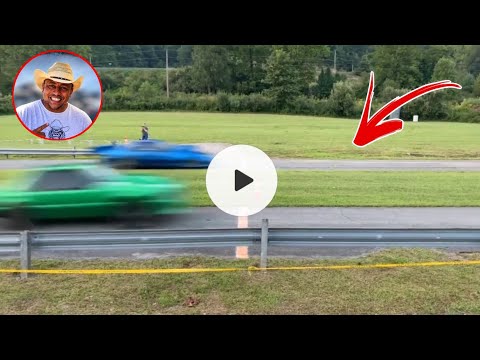 Christopher Rossi Accident