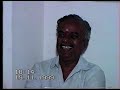 Ram Nithya Wedding Part 1