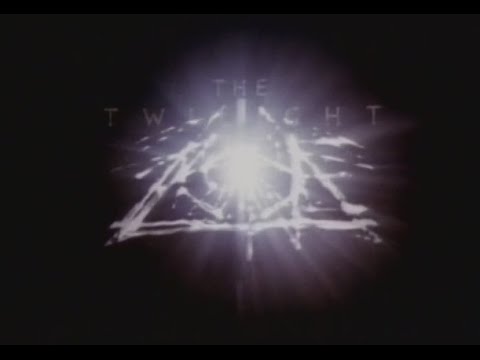 La Cinquième Dimension  - Sursis