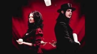 The White Stripes As ugly as I seem