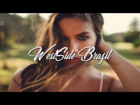 Celle - Summer Drank ft. Kennyon Brown & Donell Lewis (Prod. DJ Sefru)