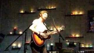 Matthew Mayfield - Still Alive