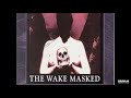 The Wake - Audrey