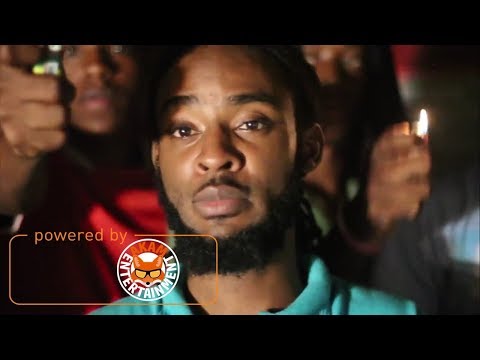 Reemus K -  My Dream [Official Music Video HD]