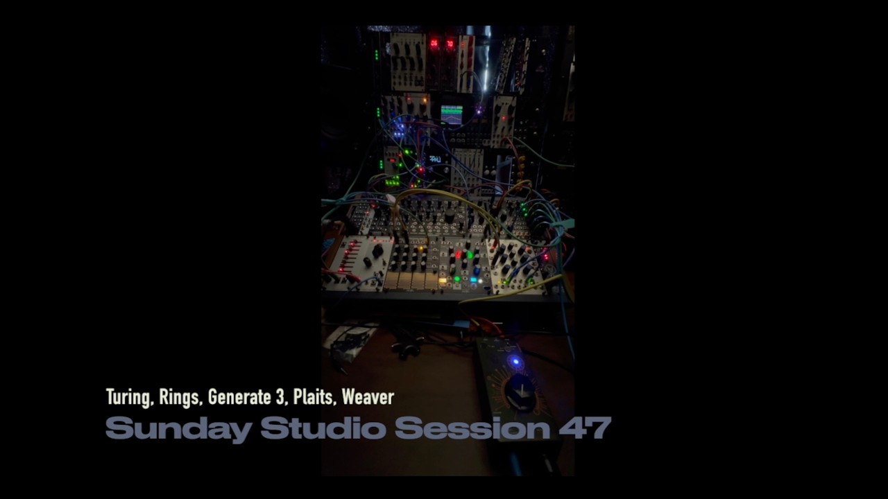 Session 47