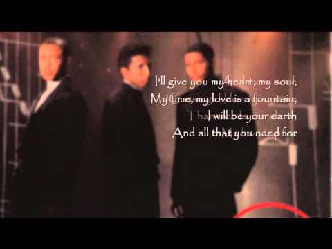 download lagu mp3 mp4 Ready Or Not Lyrics After 7, download lagu Ready Or Not Lyrics After 7 gratis, unduh video klip Download Ready Or Not Lyrics After 7 Mp3 dan Mp4 Music Online Gratis