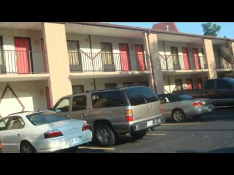 Econo Lodge Hotel Helen
