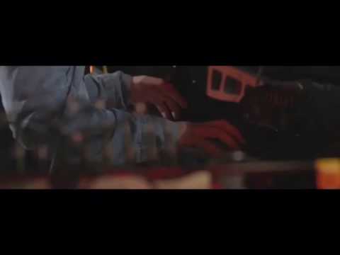 Dani Martín - Las Ganas (Adelanto)