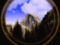 Sierra Logo 1996