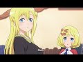 I Can T Believe They Are Mother And Daughter Ep 3 FUTOKU NO GUILD