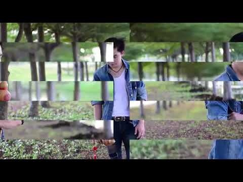 80 xyoo tseem hlub -Suab Raj kho siab