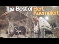 Bert Kaempfert - The World We Knew (Over and Over (1967))
