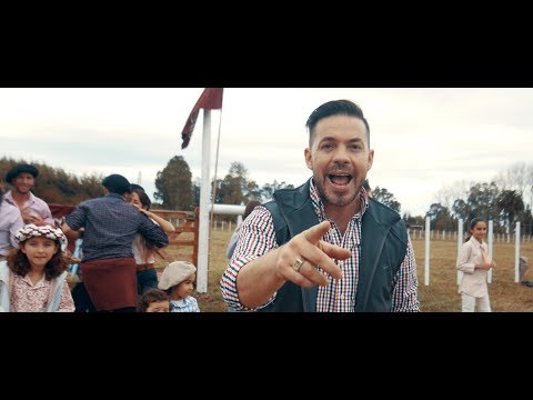 Nico Conca & Martín Piña - Vasitos Arriba