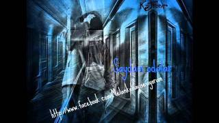 ~Sagopa kajmer - Galiba ( Flamenco Vocal Mix )