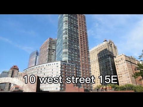 video 1