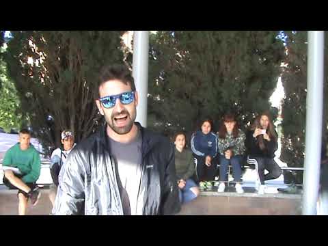 VIGIA vs CUBANITRO - CUARTOS