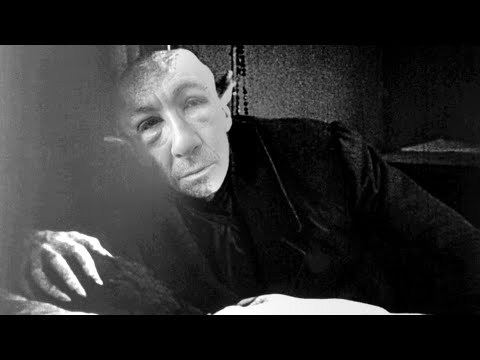 The Bryan Callen Accusations and the end of The Fighter And The Kid