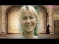 AGNETHA FALTSKOG MAN