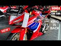 New Honda CBR 150R 2024 Full Detailed Review Better Than Hero Karizma XMR And Yamaha R15 CBR 150