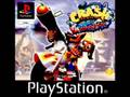 crash bandicoot dnb remix 