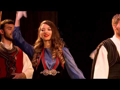 TINERETNIK Festival 2021 Day 3, IV