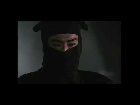 Трейлер