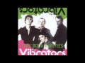 The Vibrators - Bad Time