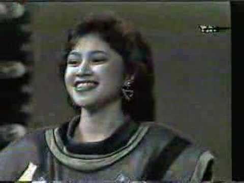 Heidy Diana   Lagi lagi Cinta Lagi lagi Sayang