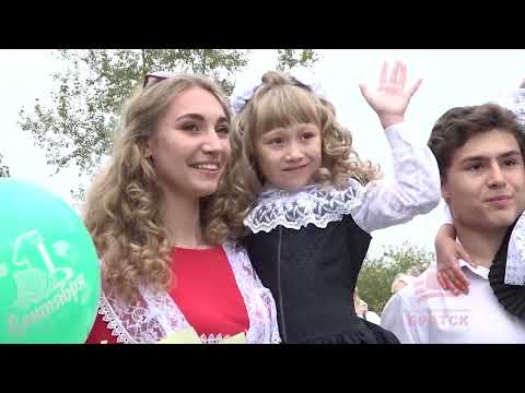 В России отменят домашние задания для первоклассников
