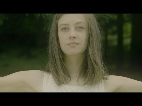 Video thumbnail for Mess
