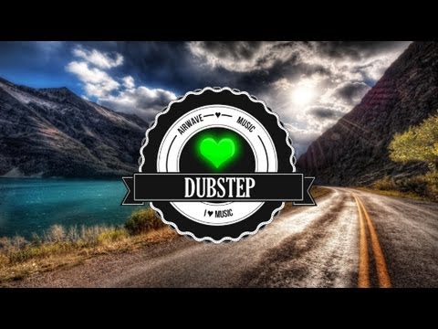 3LAU, Paris & Simo ft. Bright Lights - Escape (Culture Code Remix)