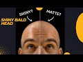 Shiny Bald Head Best 4 Shiny Bald Head Products 2022