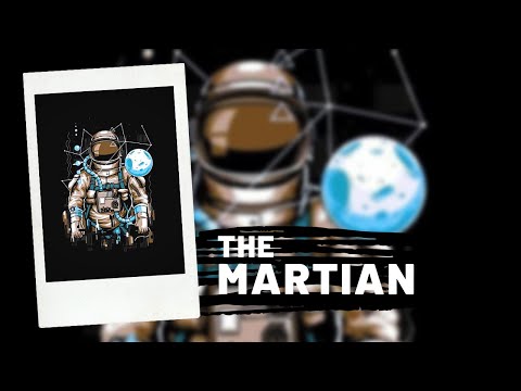 Manny Ft. TIAB - Unstoppable (OFFICIAL AUDIO)