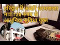 Places To Stay In Haridwar Haridwar Ashram Haridwar Dharamshala Hotel In Haridwar Haridwar Stay