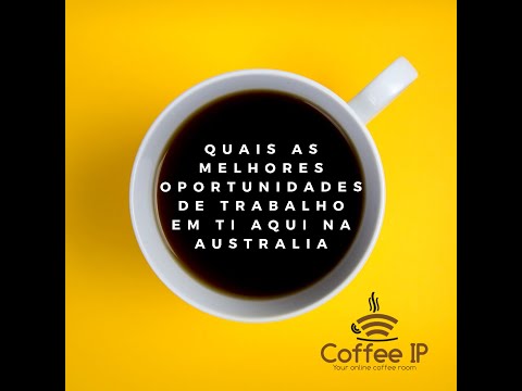 , title : 'QUAIS AS MELHORES ÁREAS E OPORTUNIDADE DE TI AQUI NA AUSTRALIA'