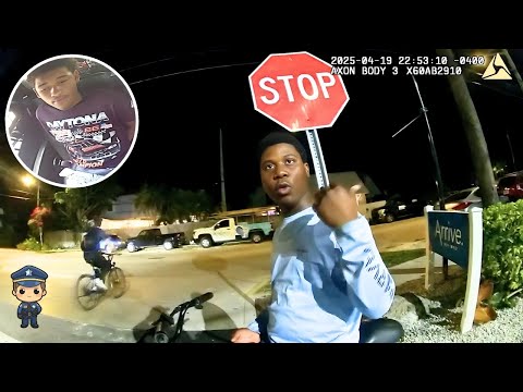 Teen Bullies Arrested for Stealing Classmate’s PS5