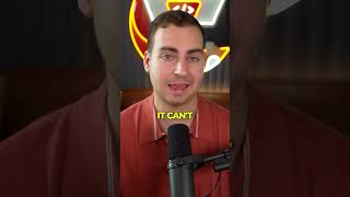 Thumbnail for How AI Agents Use Tools The Harness Explained