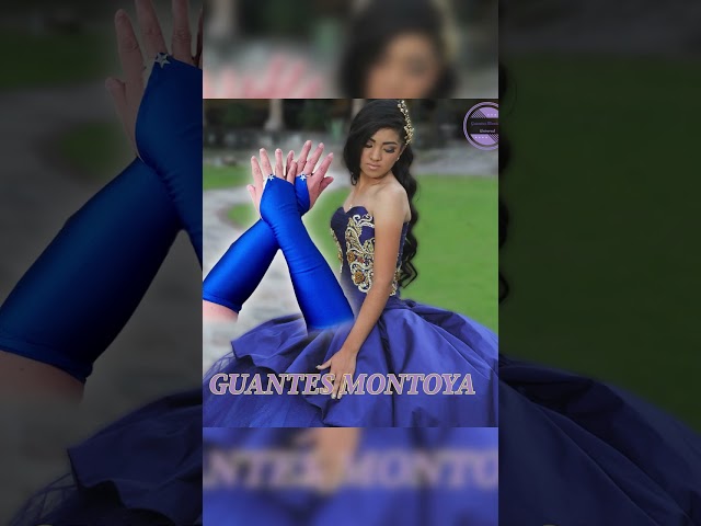 Vídeo relacionado con MIVAIUN Guantes Largos para Mujer guantes LArgos Hasta el Codo, GUantes de Satén Mujer, 1920 Guantes de Noche de Ópera, Vintage Guante hasta los Codos Novia Accesorios largos (2 piezas)