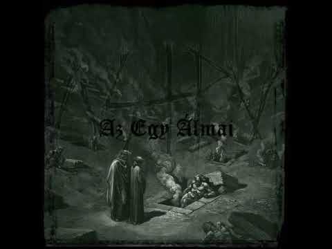 Astru - Az Egy Álmai