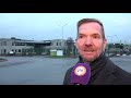 Onrust in Wilp door branden bij afvalverwerker: 'Mensen voelen zich onveilig'