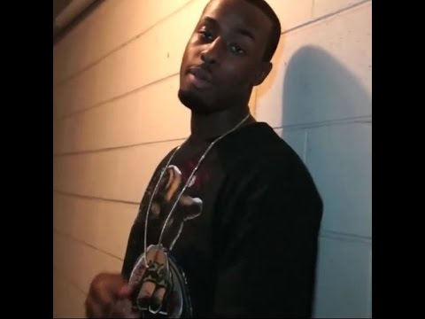 Nasty Nem INTERVIEW NEW