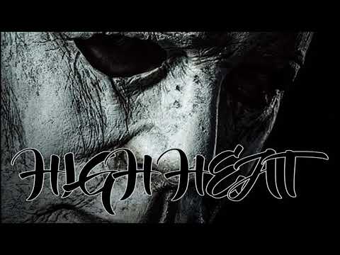 "DUCK" FT ARROW C, EDDY BROWN & SKYLER