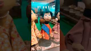 Download lagu Kita ketemu UNYIL! Siapanih yg suka nonton si Unyil? #athenafortune #laptopsiunyil mp3 Download lagu Kita ketemu UNYIL! Siapanih yg suka nonton si Unyil? #athenafortune #laptopsiunyil mp3