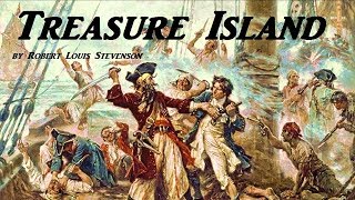 Learn english through stories|| Treasure Island || audiobooks in english with subtiles