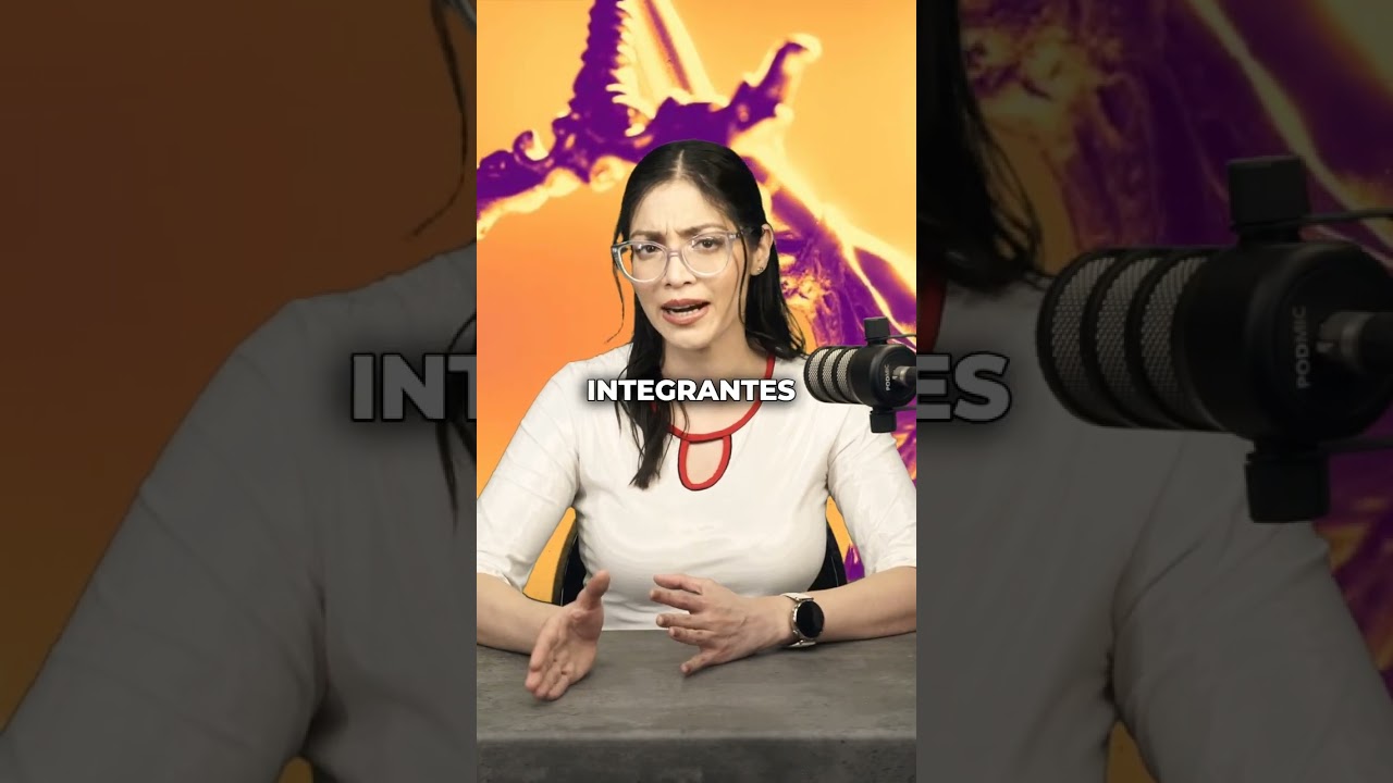 Reform: they correct flaws